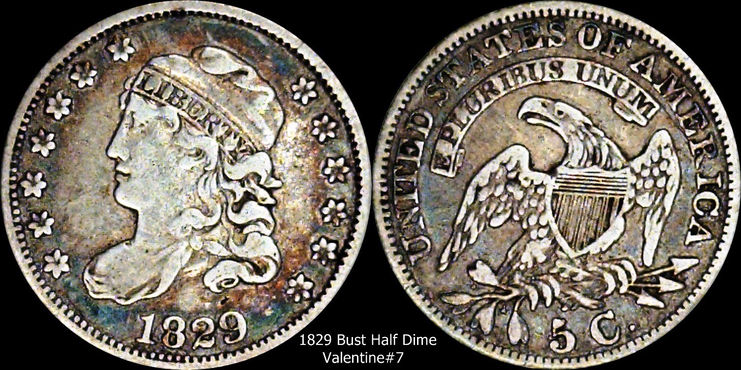 1829 Bust Half Dime  V7.jpg