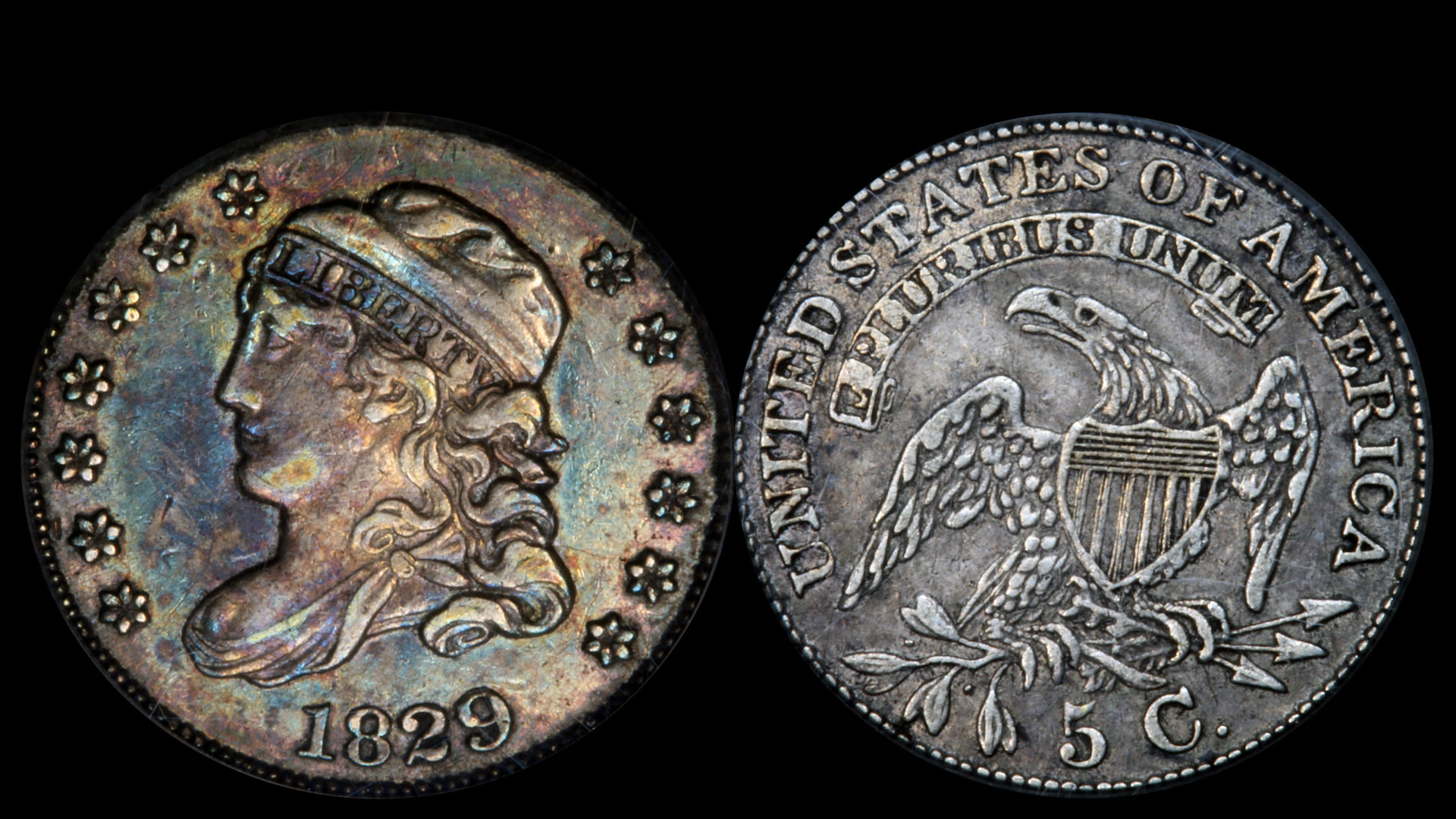 1829 Bust Half Dime_nolabel.jpg