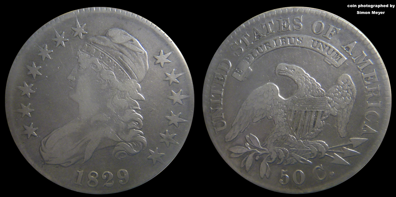 1829 bust half obv:rev.png