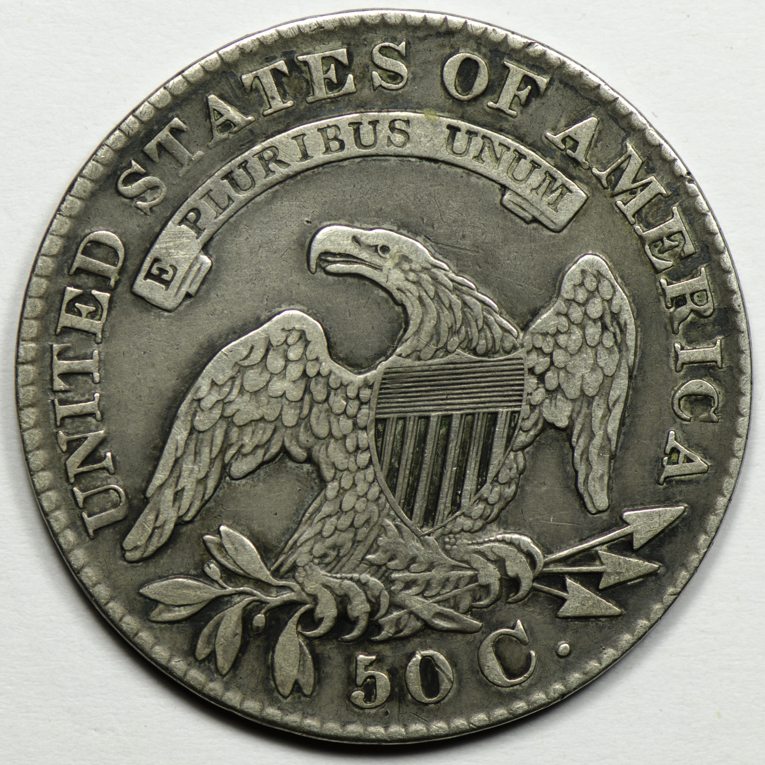 1829 Capped Bust Half Rev raw.jpg
