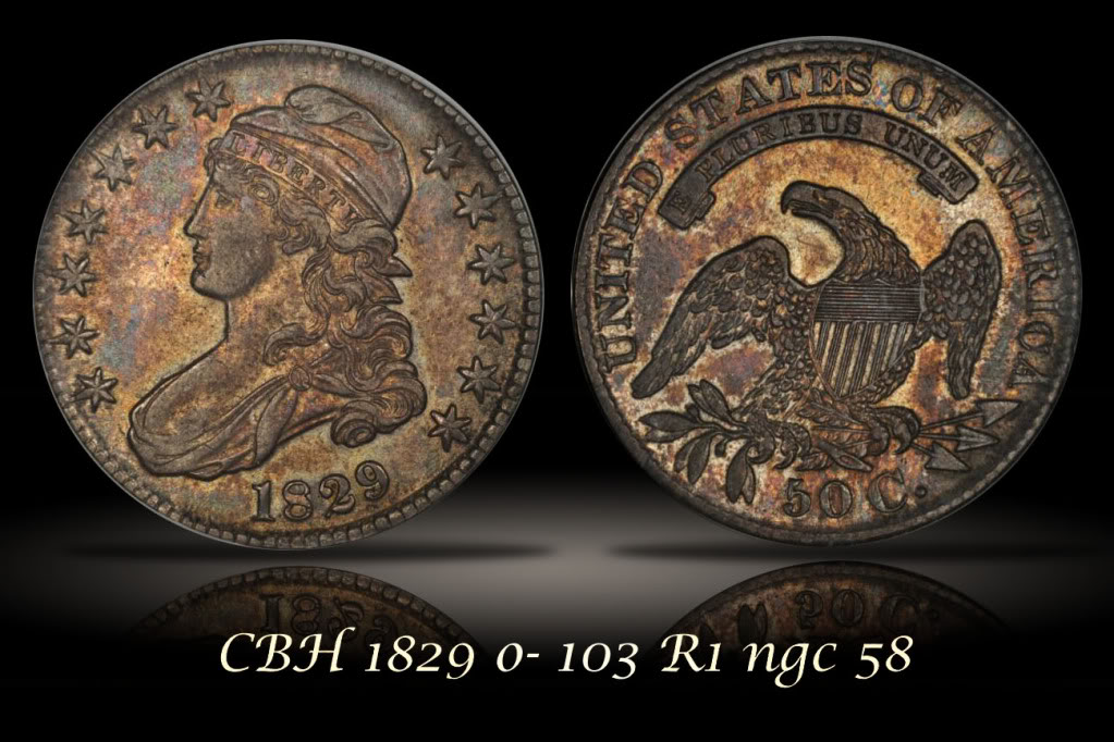 1829 CBH AU58 NGC- View 2.jpg