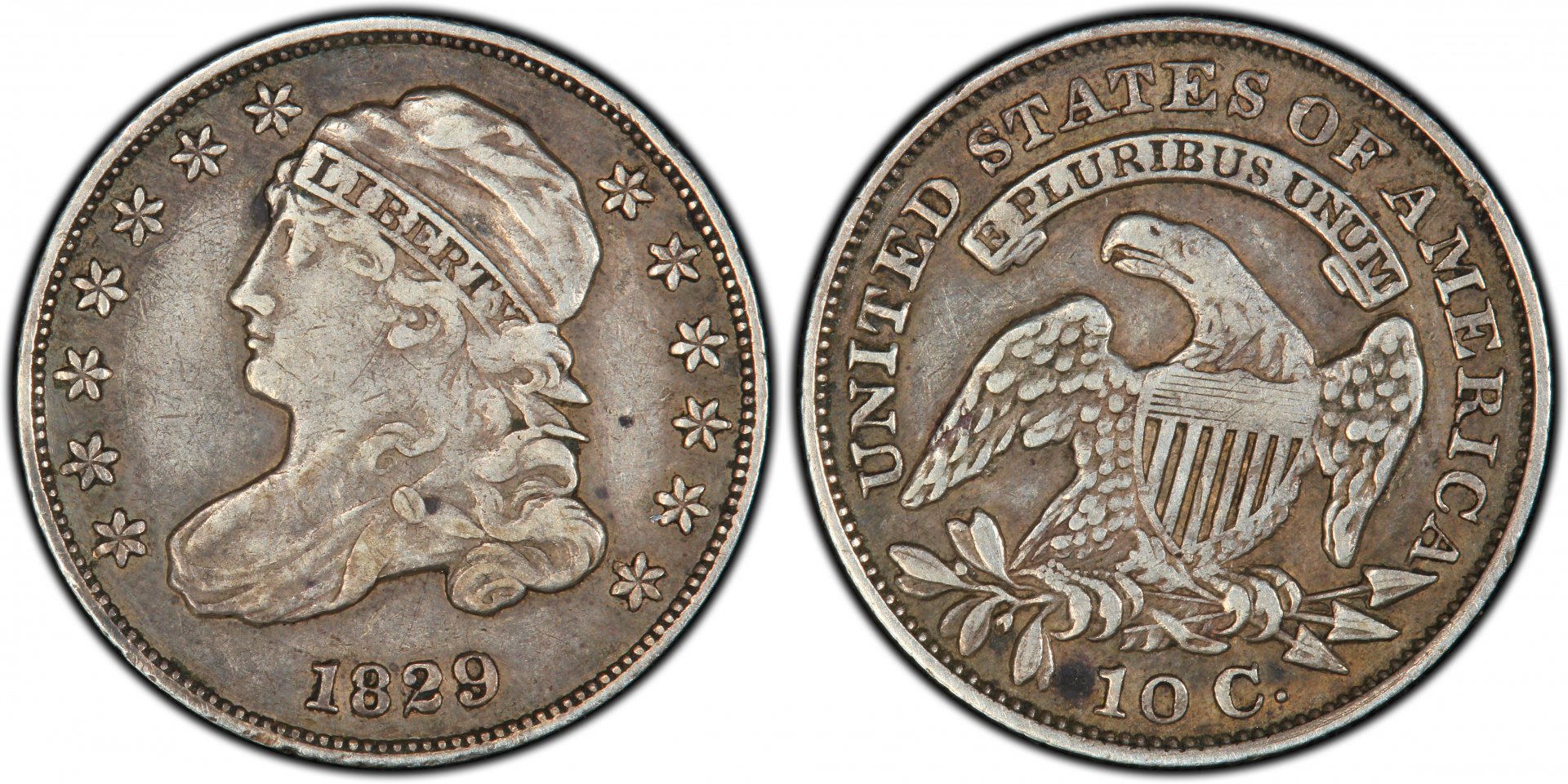 1829 curled based 2 dime.jpeg