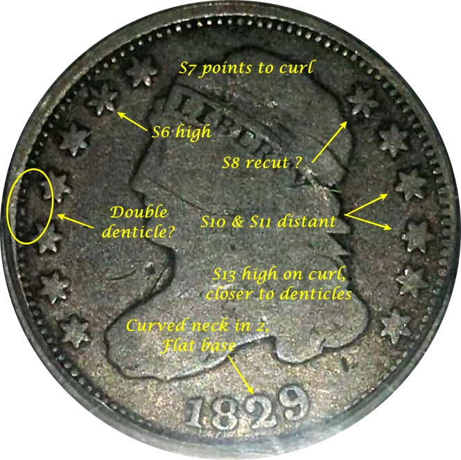1829 dime obv-one.jpeg