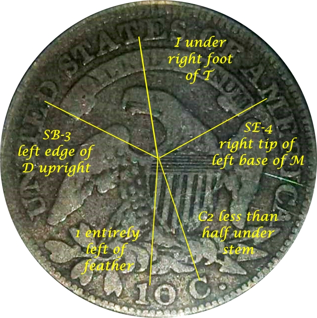 1829 dime rev-one.jpeg
