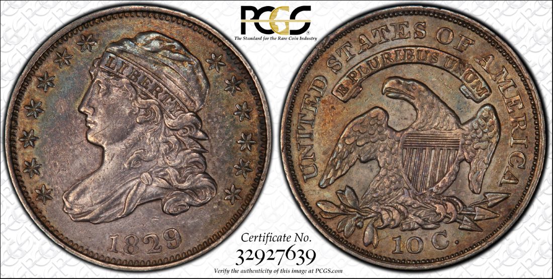 1829 Dime TrueView AU53 PCGS Small 10c 32927639.jpg