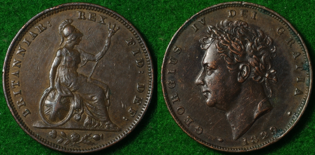 1829 F 1-side.JPG