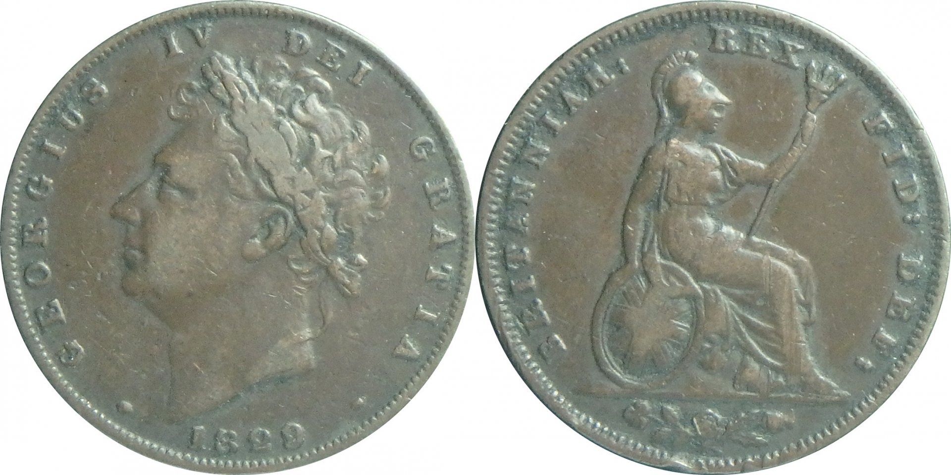 1829 GB farthing.jpg