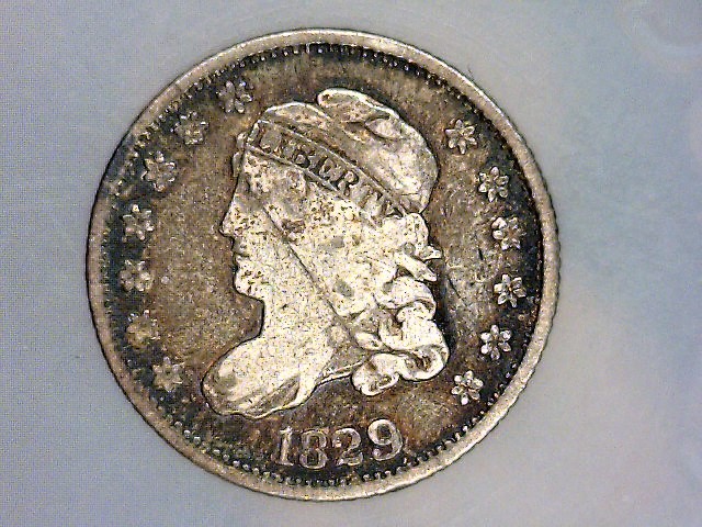 1829 H-10 LM-4 obv.jpg