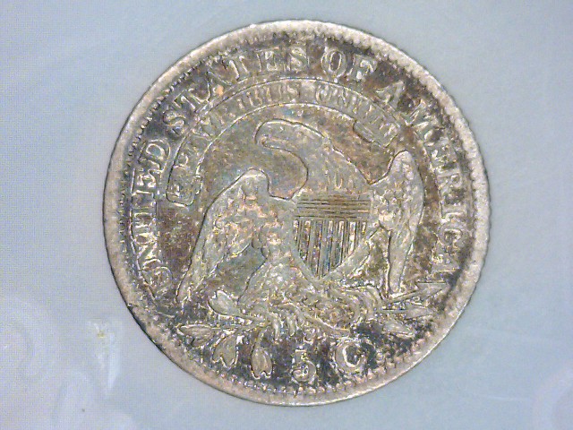1829 H-10 LM-4 rev.jpg