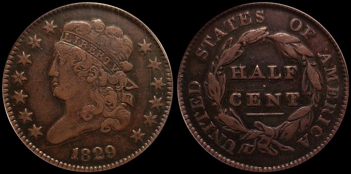 1829 Half Cent.jpg