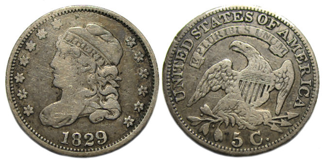 1829 Half Dime.jpg