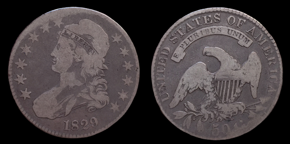 1829 Half Dollar Lettered Edge.png