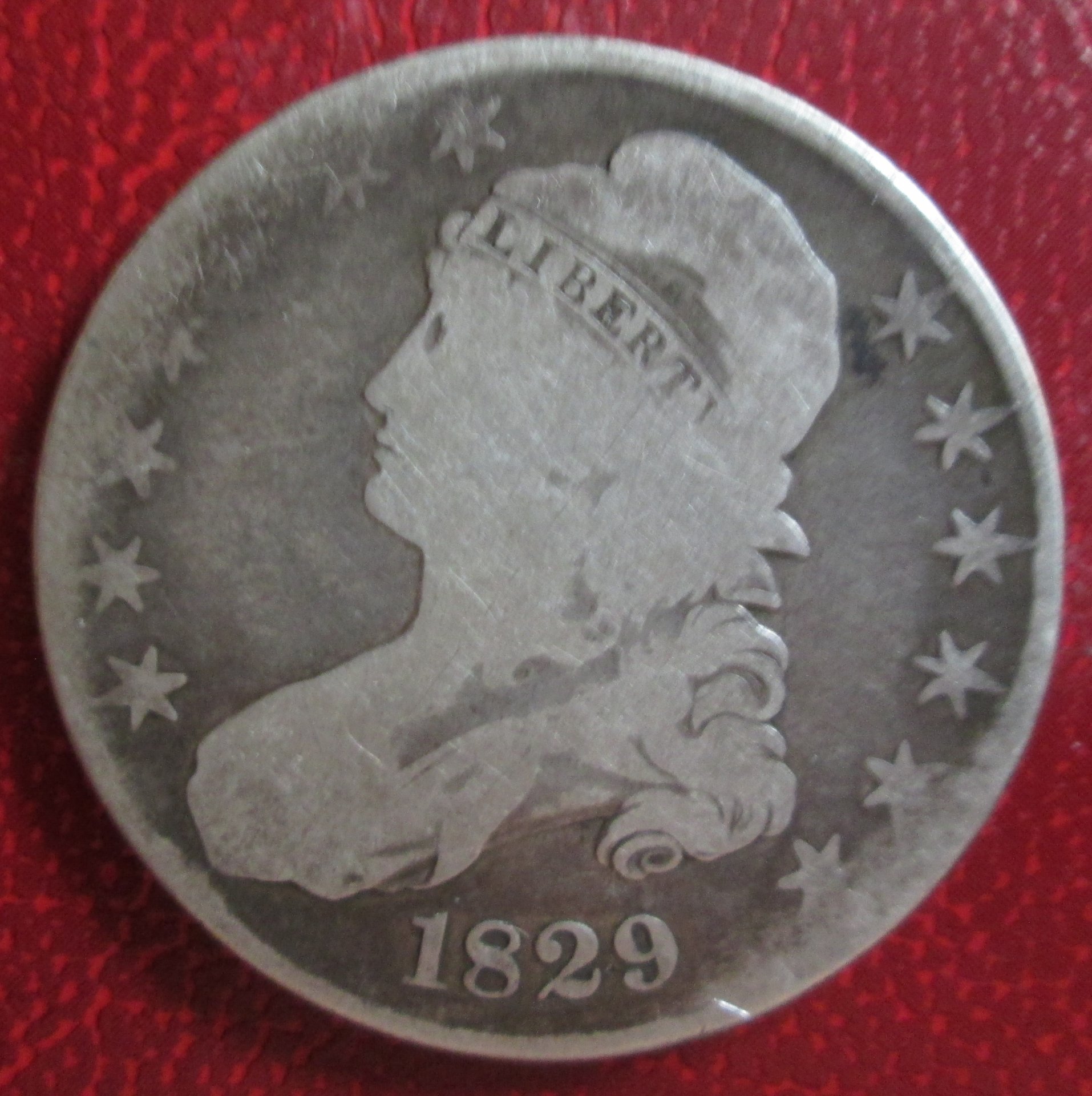 1829 Half Dollar TS Obv.JPG