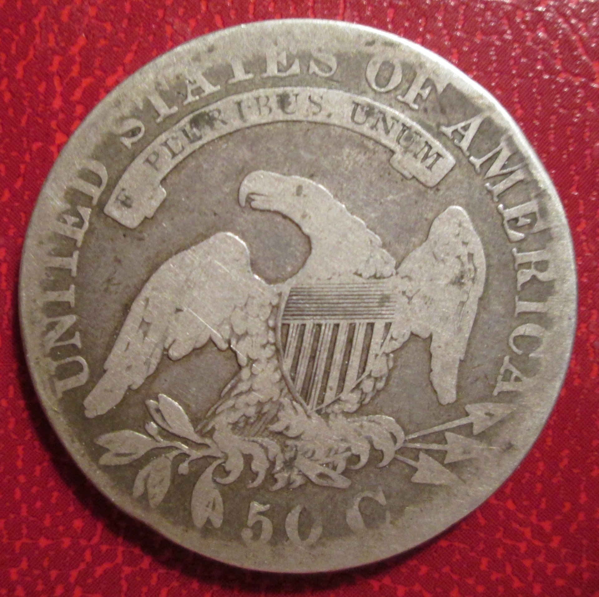 1829 Half Dollar TS Rev.JPG