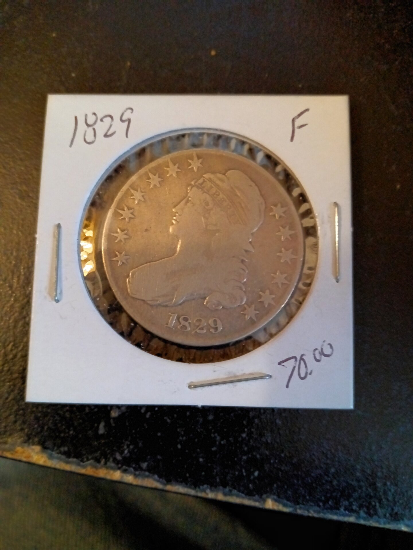 1829 half obv.jpg