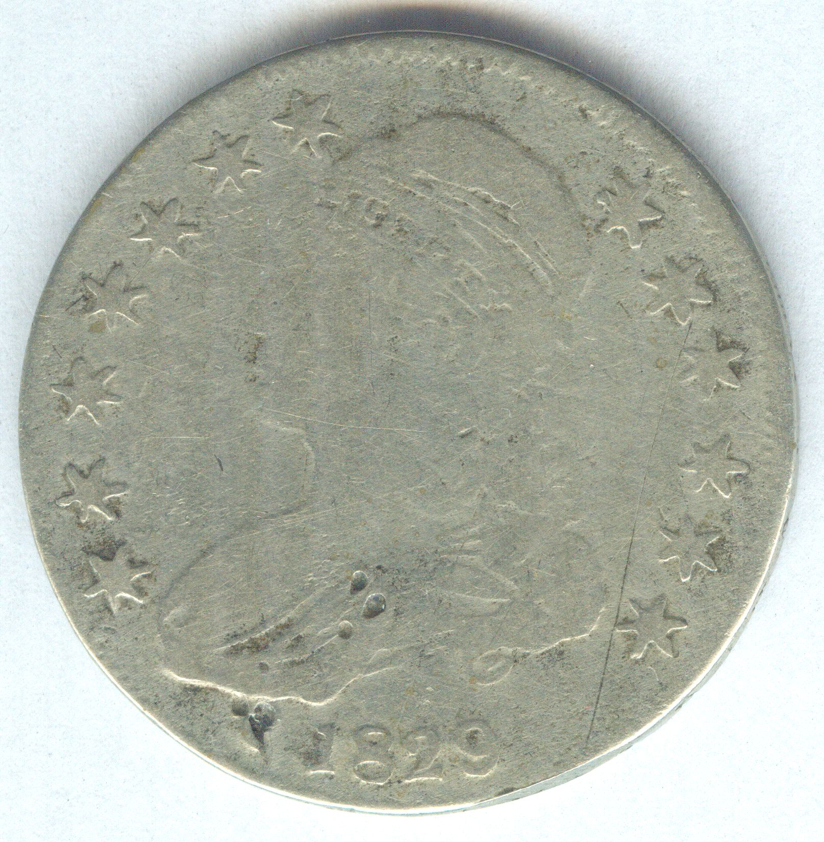 1829 half obv.jpg
