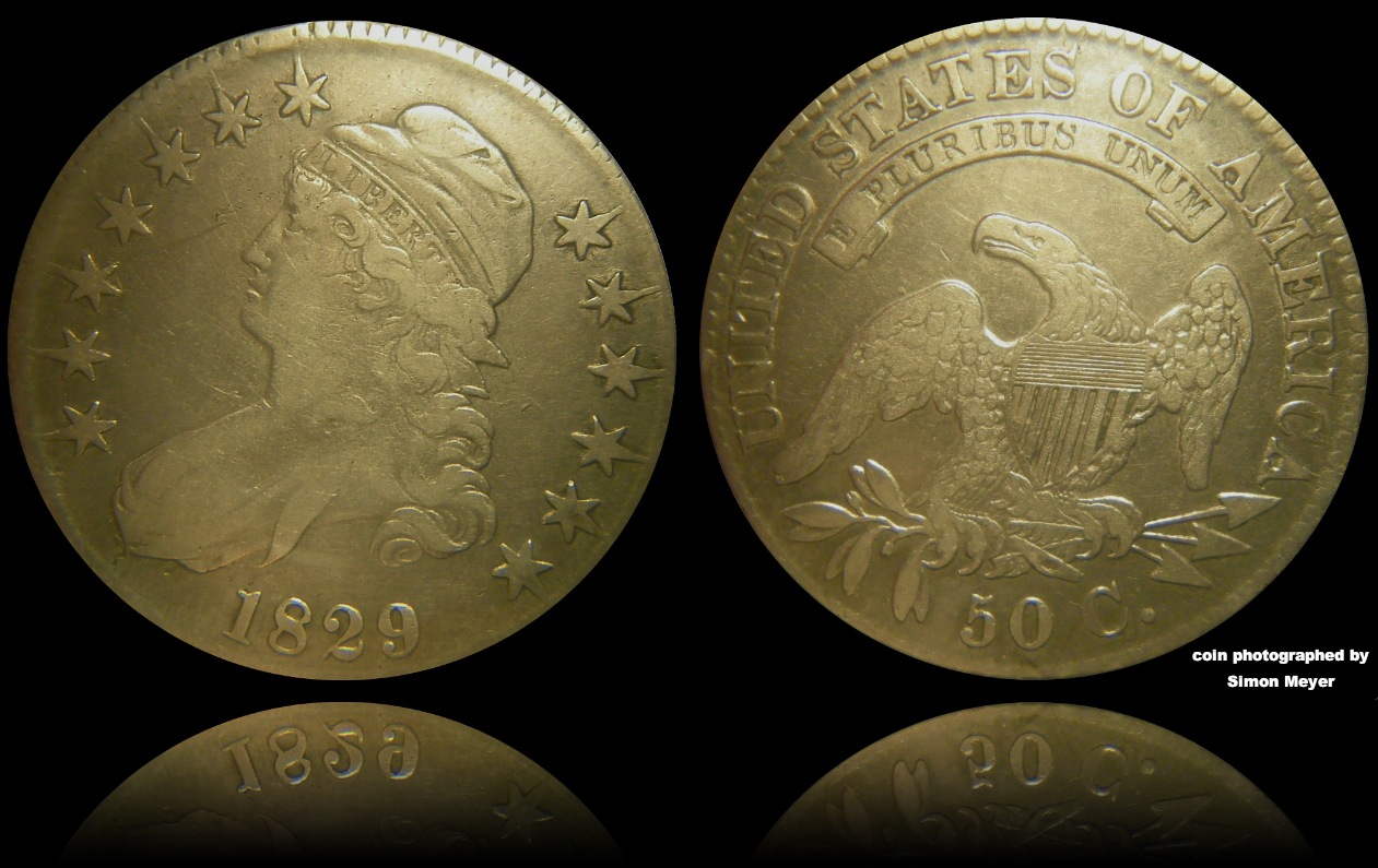 1829 half obv-rev reflection.jpg