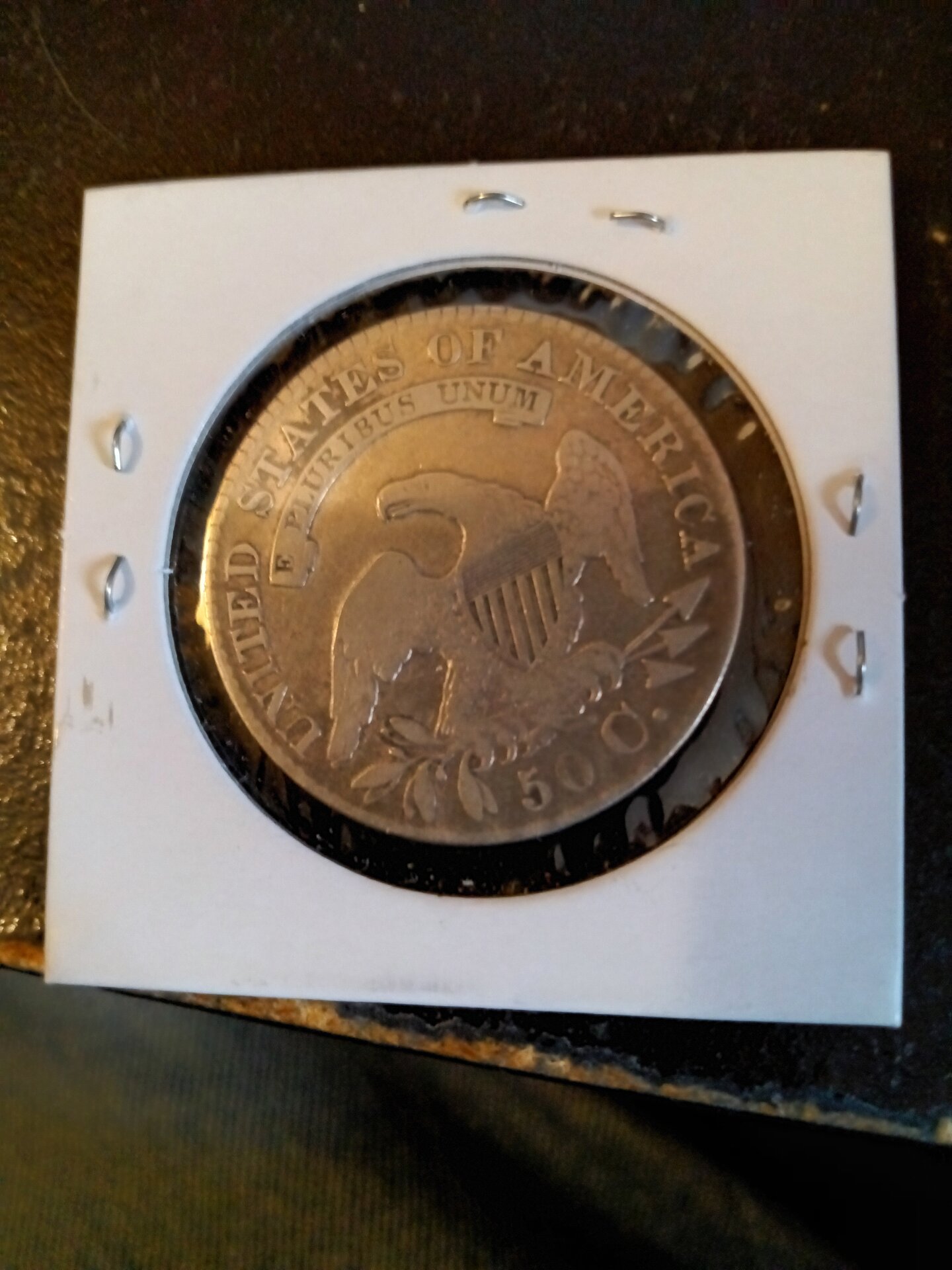 1829 half rev.jpg