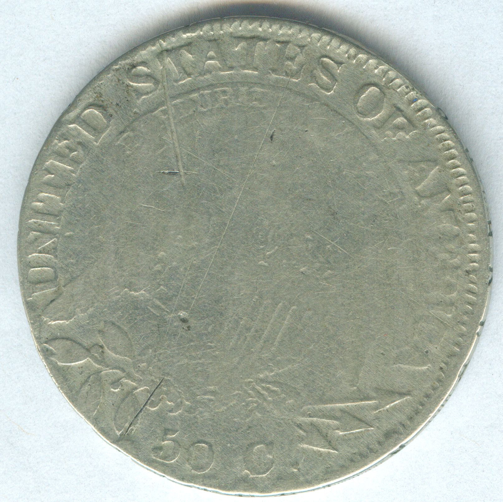 1829 half rev.jpg
