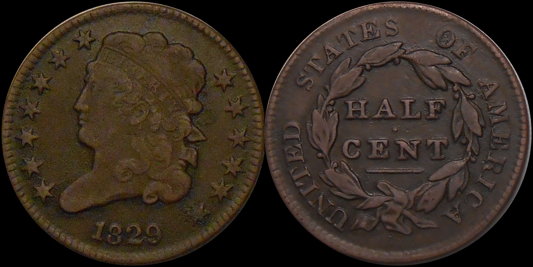 1829 halfcentclassichead obv-horz.jpg