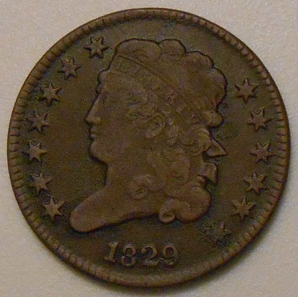 1829 halfcentclassichead obv.jpg