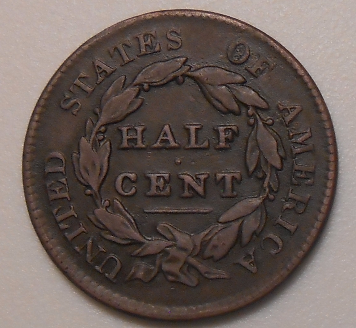 1829 halfcentclassichead rev.jpg
