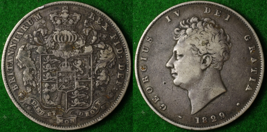 1829 HC 2-side.JPG