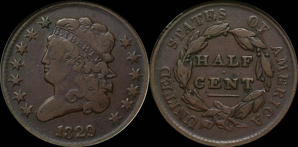 1829 HC 3.jpg