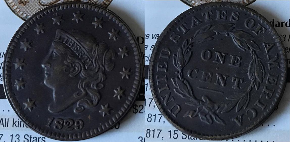 1829.jpg