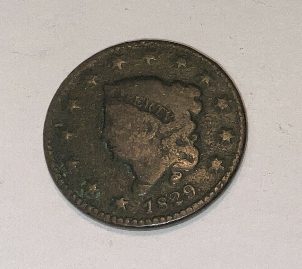 1829.jpg