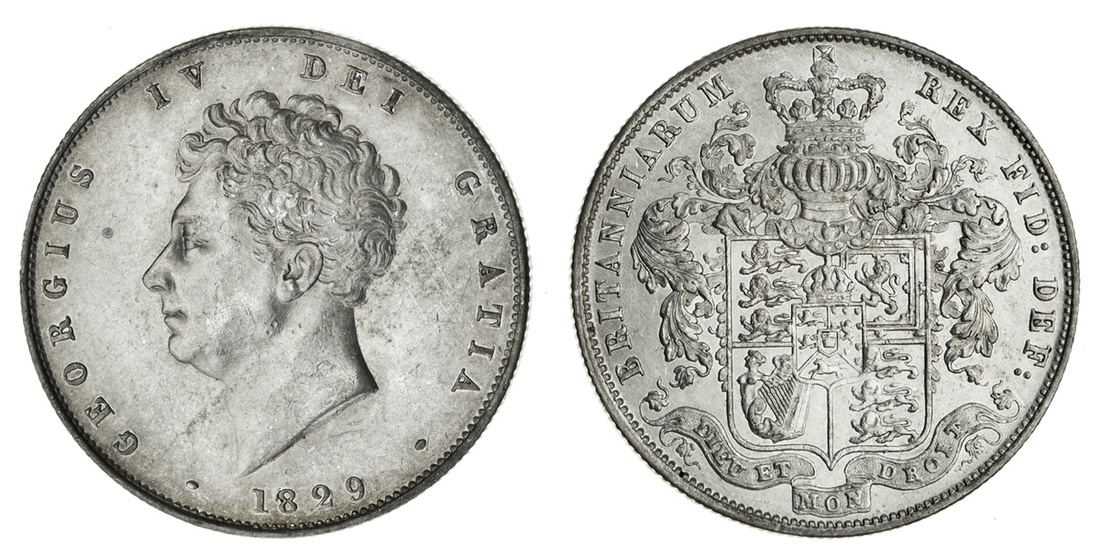 1829.jpg