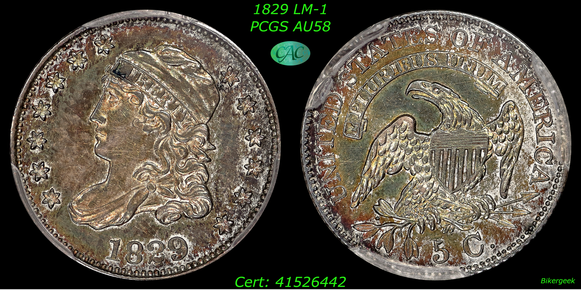 1829 LM-1 AU58 PCGS-CAC 41526442 SKTV.png