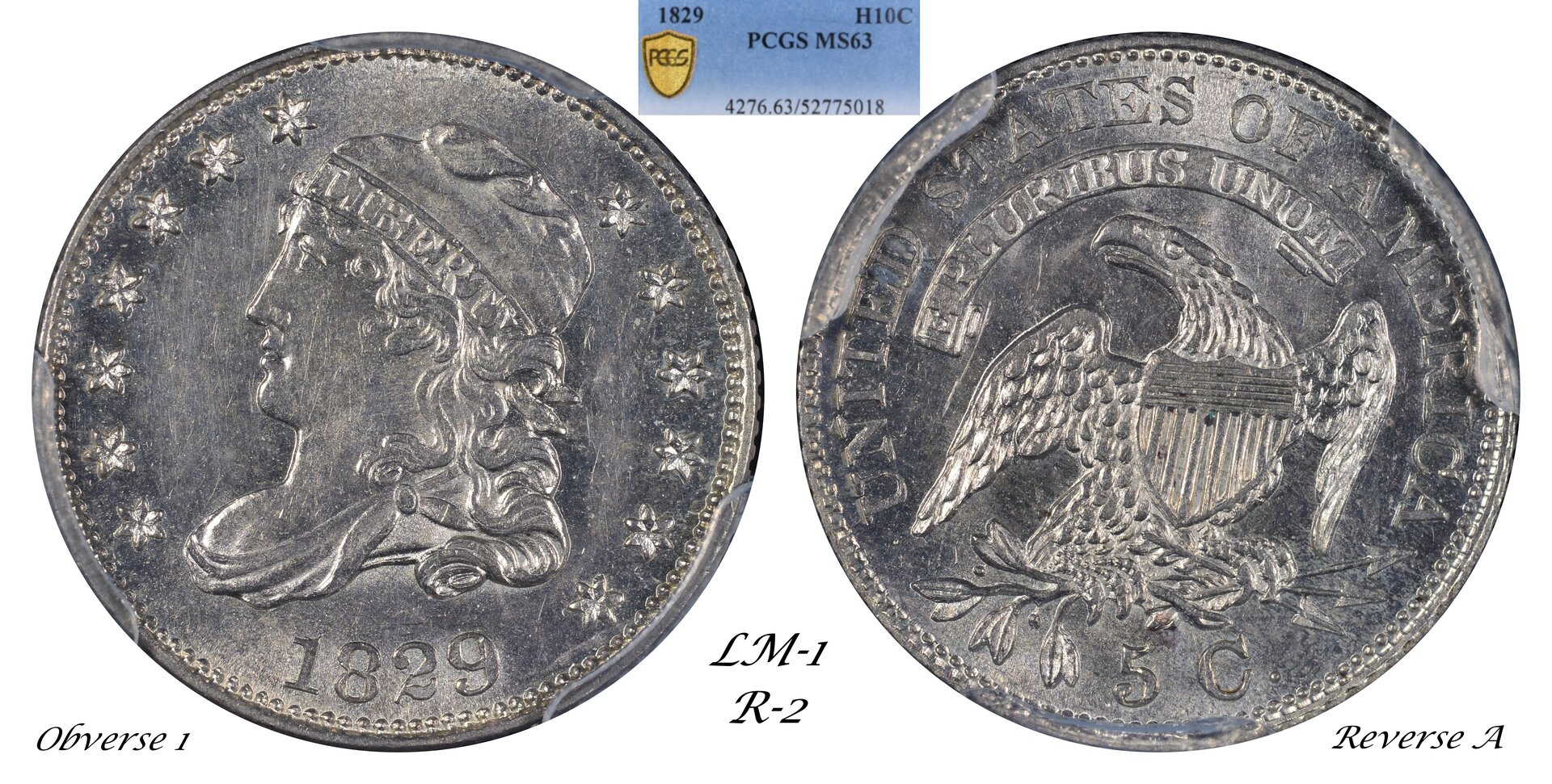 1829 LM-1 Obv-Rev-side.jpg