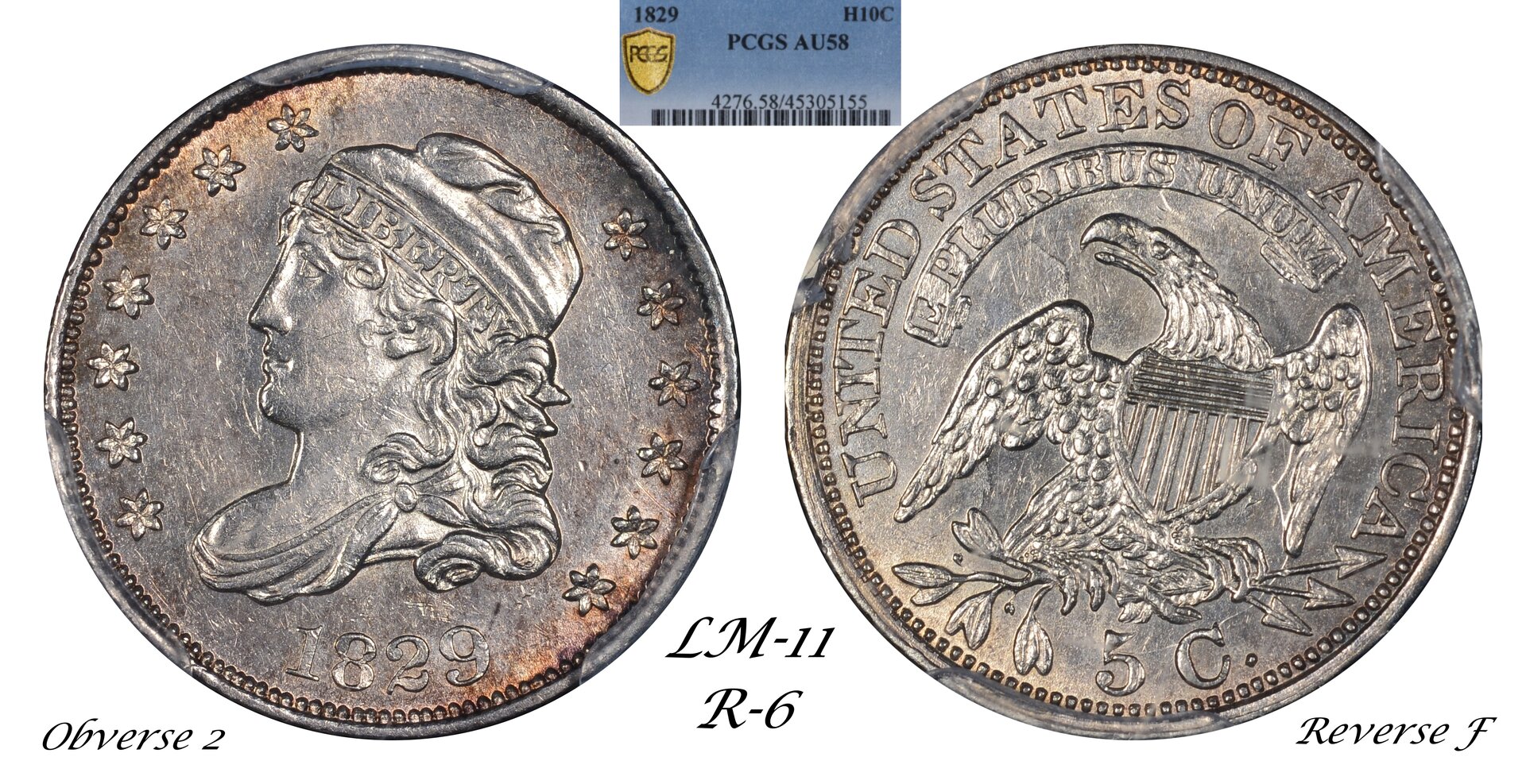 1829 LM-11 Obv-Rev-tile.jpg