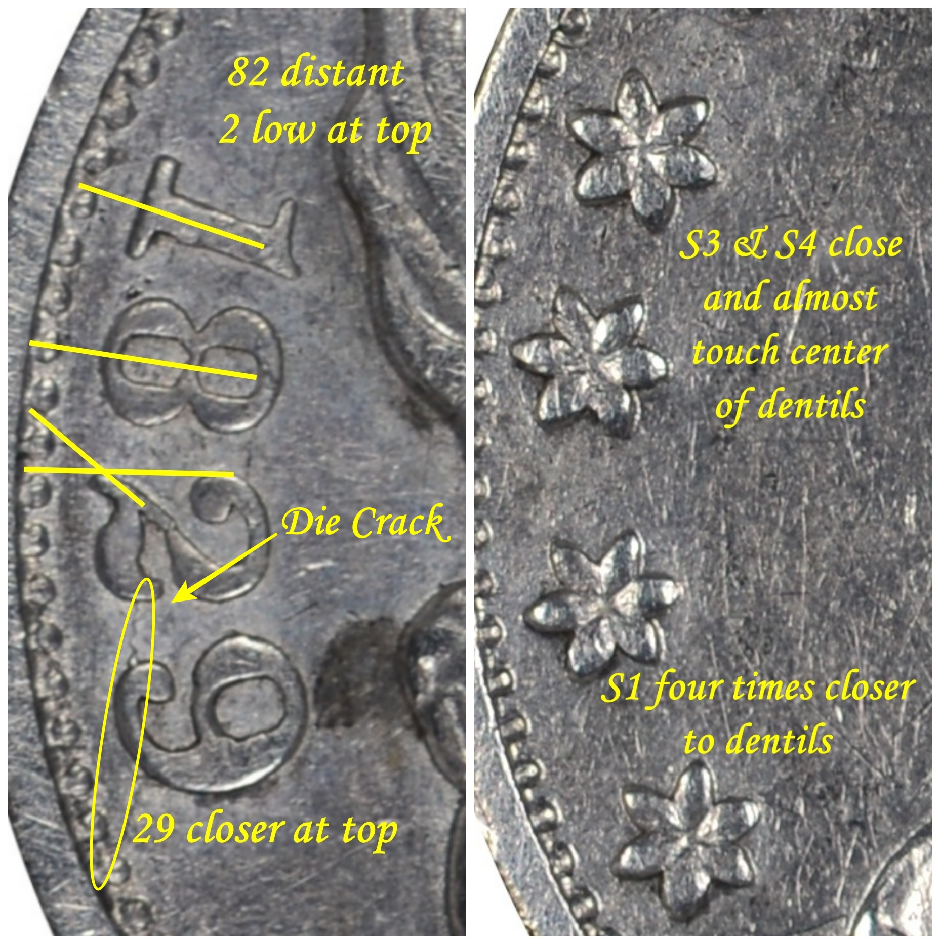 1829 LM-12 Obv-DATE and S1 thru S4-side.jpg