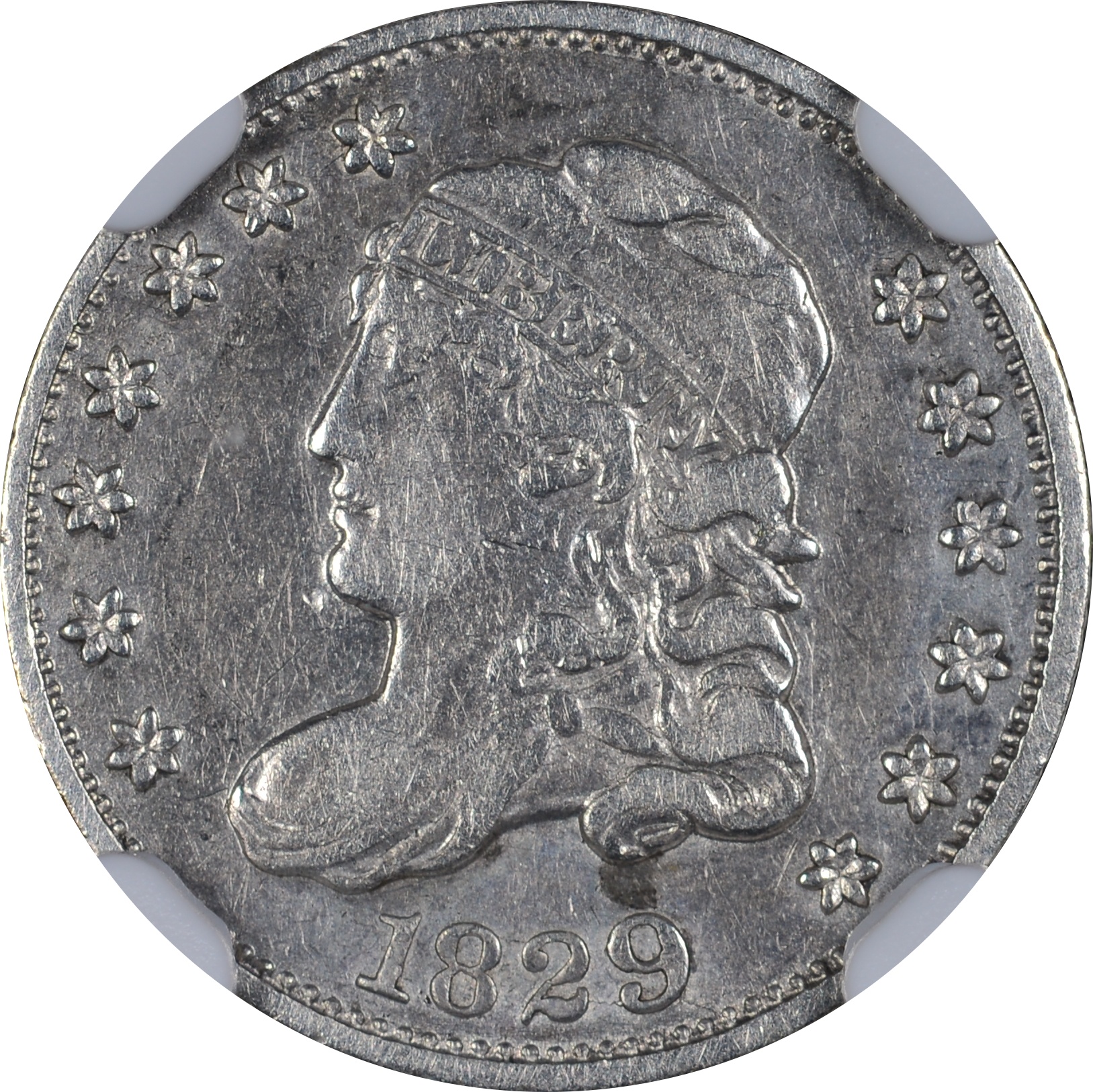 1829 LM-12 Obv.jpg