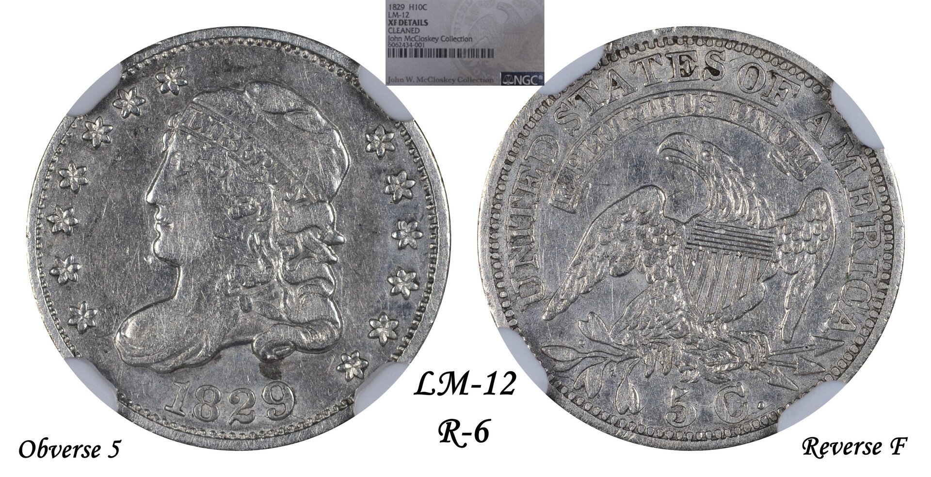 1829 LM-12 Obv-side.jpg