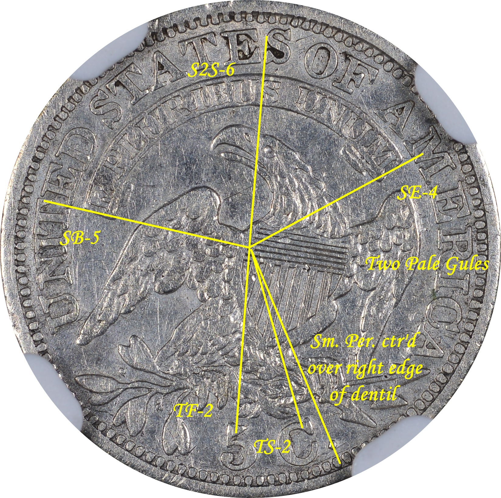 1829 LM-12 Rev-Banners.jpg