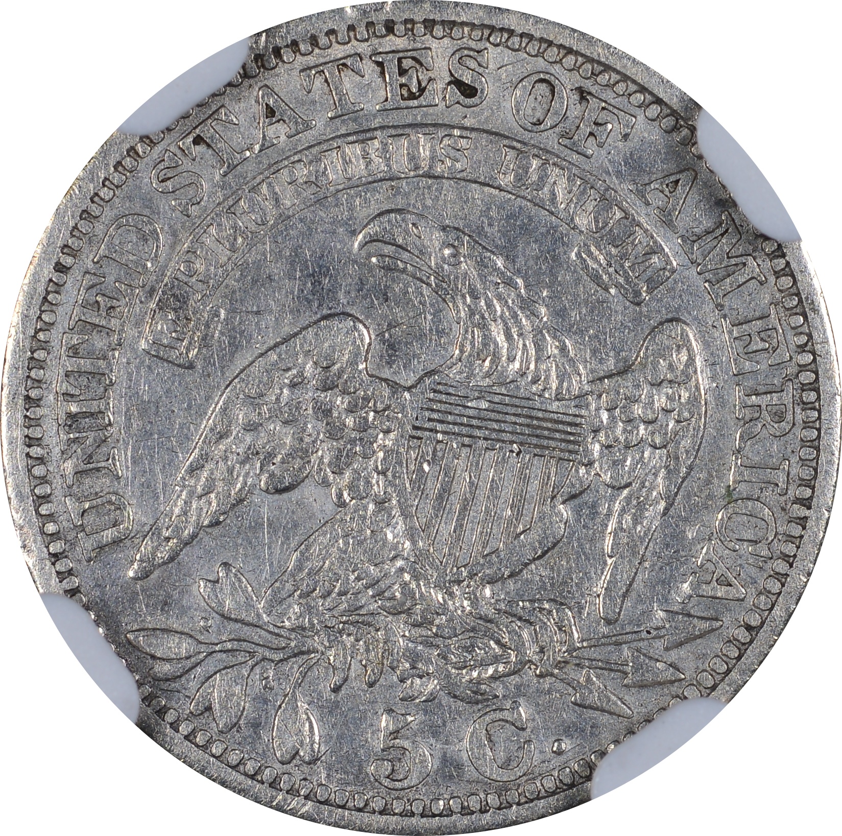 1829 LM-12 Rev.jpg