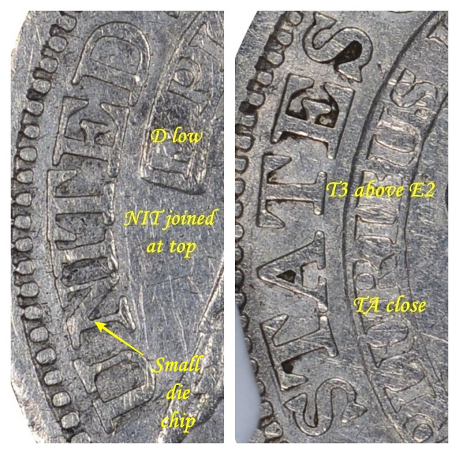 1829 LM-12 Rev-UNITED and STATES-side.jpg