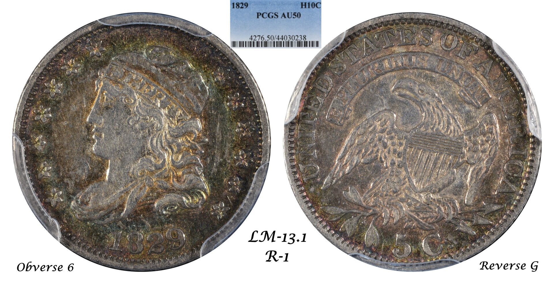 1829 LM-13.1 Obv-Rev-side.jpg