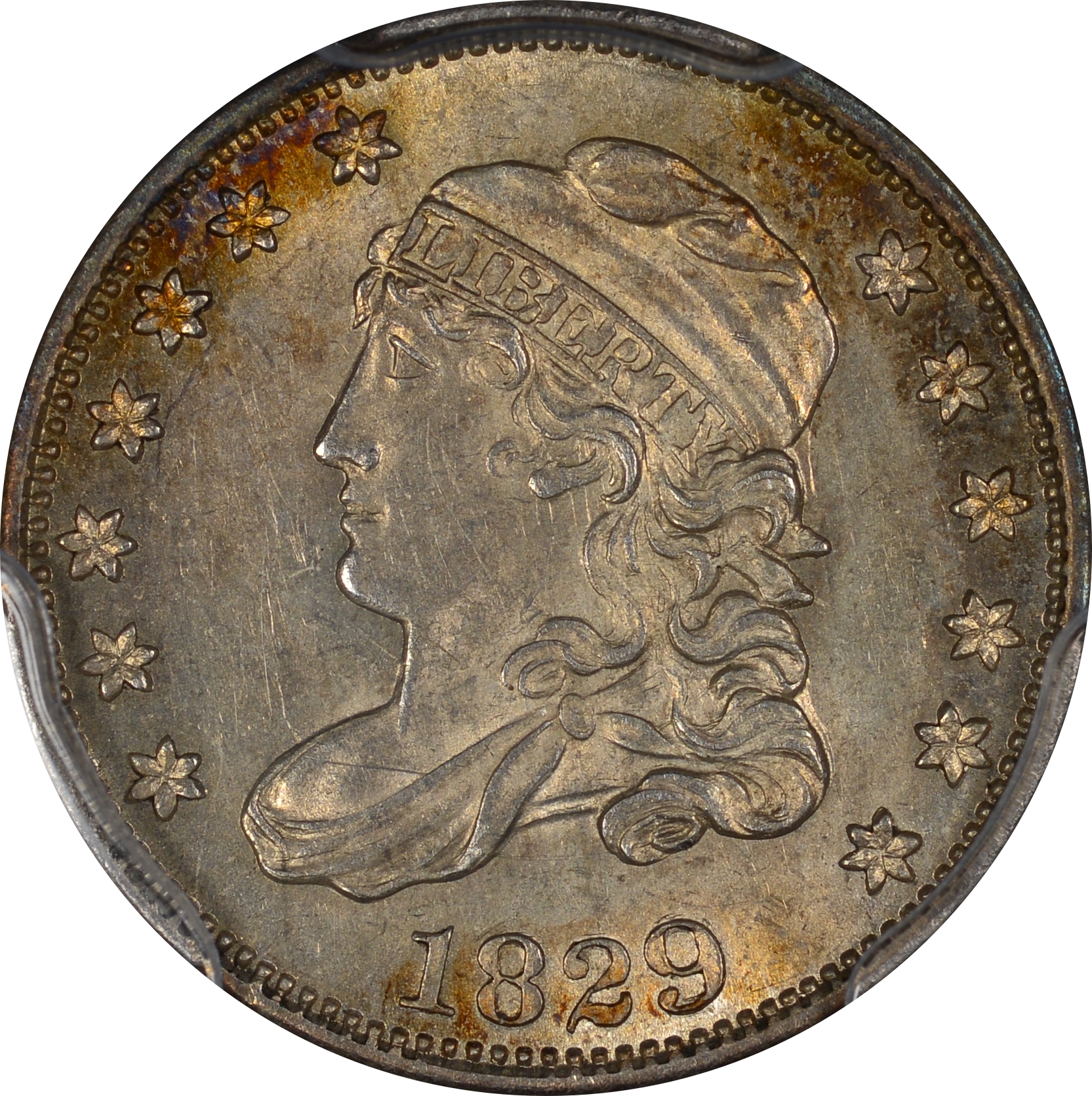 1829 LM-13.2 Obv.jpg
