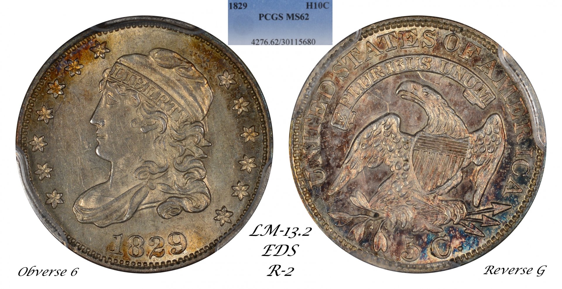 1829 LM-13.2 Obv-Rev-side.jpg