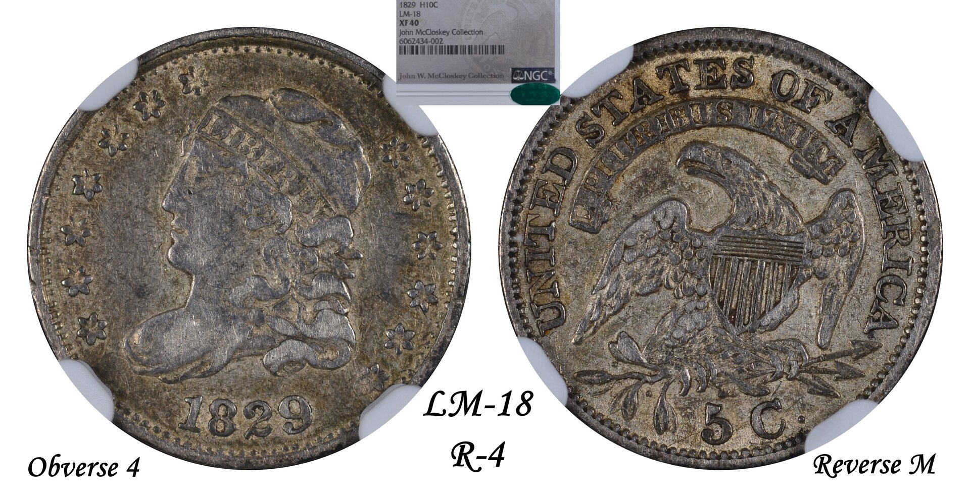 1829 LM-18 Obv-side.jpg