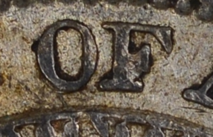 1829 LM-18 Rev-Filled F.jpg