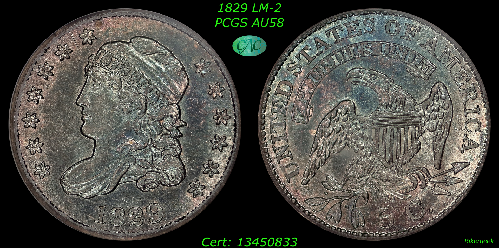 1829 LM-2 AU58 PCGS-CAC 13450833 SKTV.png