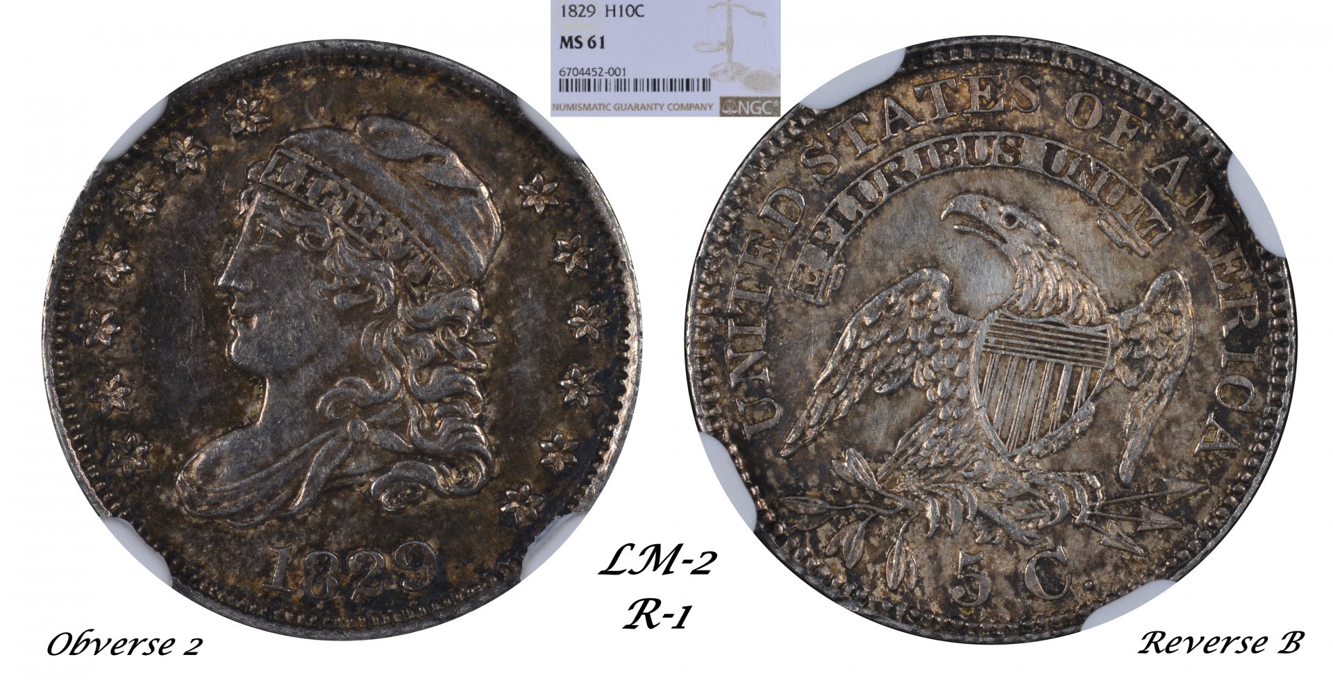 1829 LM-2 Obv-Rev-tile.jpg