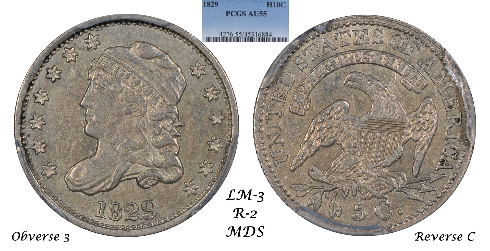 1829 LM-3 Obv-Rev-side.jpg