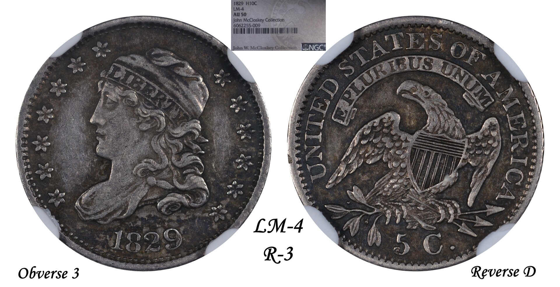 1829 LM-4 Obv-side.jpg