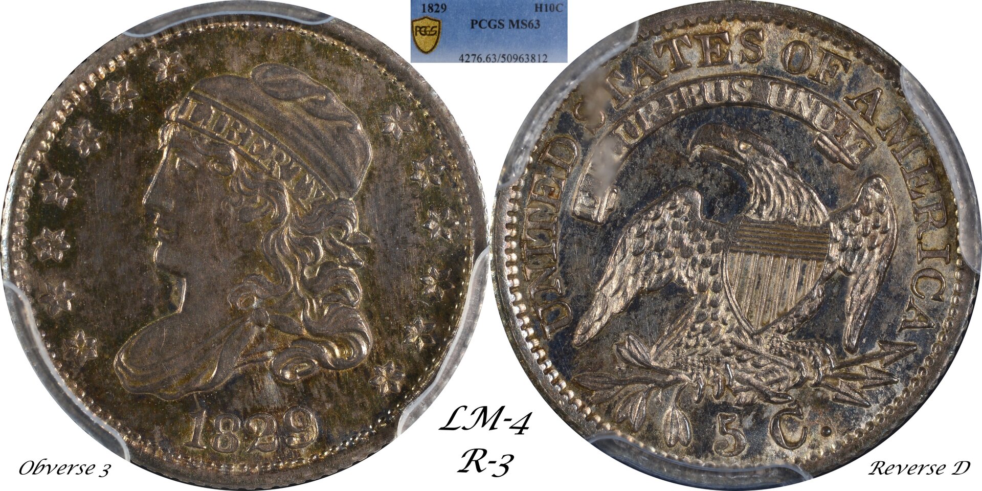 1829 LM-4 Obverse-Reverse-side.jpg